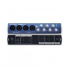 PreSonus AudioBox 44VSL